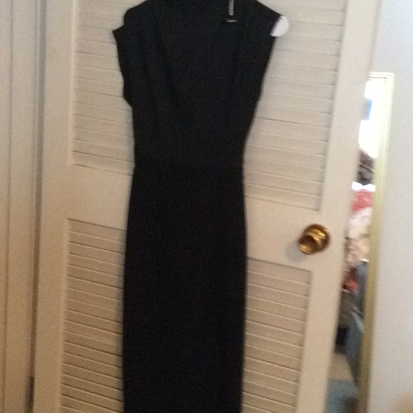 Express - Picture 2 of 3